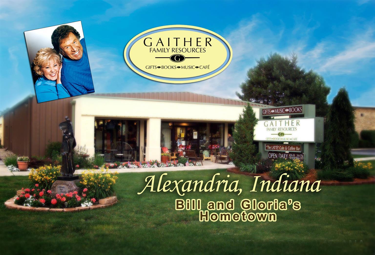 Best Western Plus Anderson Exterior foto